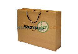 In tui giay CMYK 015- In tui giay CMYK 015-